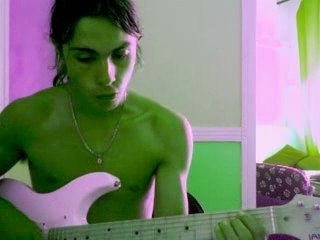 compo chant 3: frere de fiole