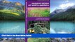 Big Deals  Invasive Weeds of North America: A Folding Pocket Guide to Invasive   Noxious Species