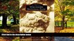 Must Have PDF  Hawai i Volcanoes National Park (Images of America)  Full Read Best Seller