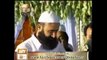 ya nabi salam o alaika islamic naat mp3 by fasihuddin soharwardi naats album 4