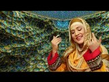 New Naats Hun Main Challi by Nooran Lal & Ali Younis - Islamic Naat - Naat Video