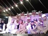 Rubaiyat-Pakistani Naats-Islamic Naat-Owais Raza Qadri