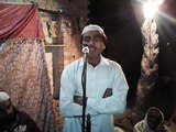 Rubaiyat-Islamic Naats-Islamic Naat Free Download-Umar Manzoor