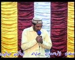 Punjabi naat sharif-islamic naat videos free download-hd naat