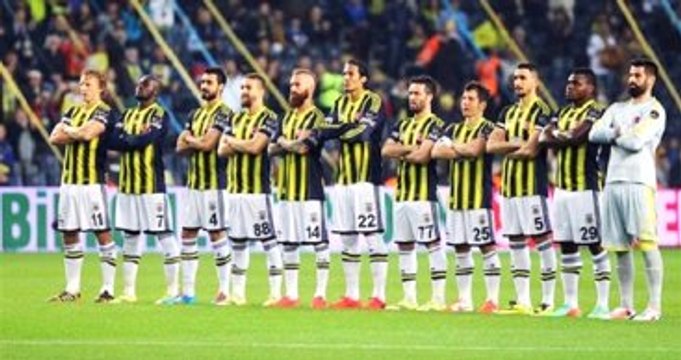 Raul Meireles ve Mehmet Topuz Hiçbir Kulüple Anlaşamadı