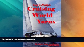Big Deals  Cruising World Yarns  Best Seller Books Best Seller