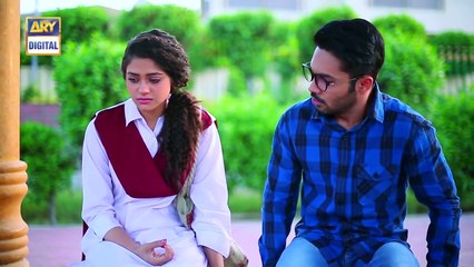 Saheliyaan Ep 46 - 3rd October 2016 -HD Entertainment Drama