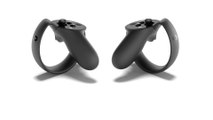 Oculus Touch