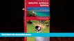 Big Deals  South Africa Birds (A Pocket Naturalist Guide)  Full Read Most Wanted