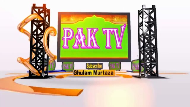 molana peer zulfiqar naqshbandi mp3 bayan | Islamic Emotional Bayan | urdu bayan 2016