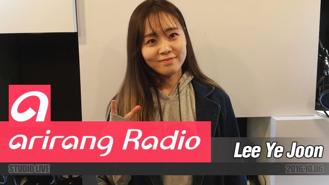 [Sound K] 이예준 (Lee Ye Joon) - Treat You Better (Shawn Mendes)