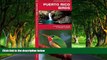 Must Have PDF  Puerto Rico Birds (Pocket Naturalist Guide)  Best Seller Books Most Wanted