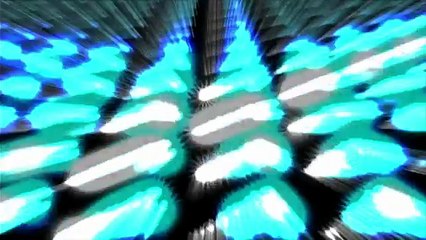 WW1 - Weapons and Technology