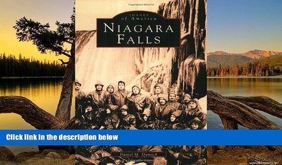 Big Deals  Niagara Falls (Images of America)  Best Seller Books Best Seller