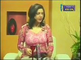 Shamful Dressing of Female Anchors in Pakistani TV Morning Shows
