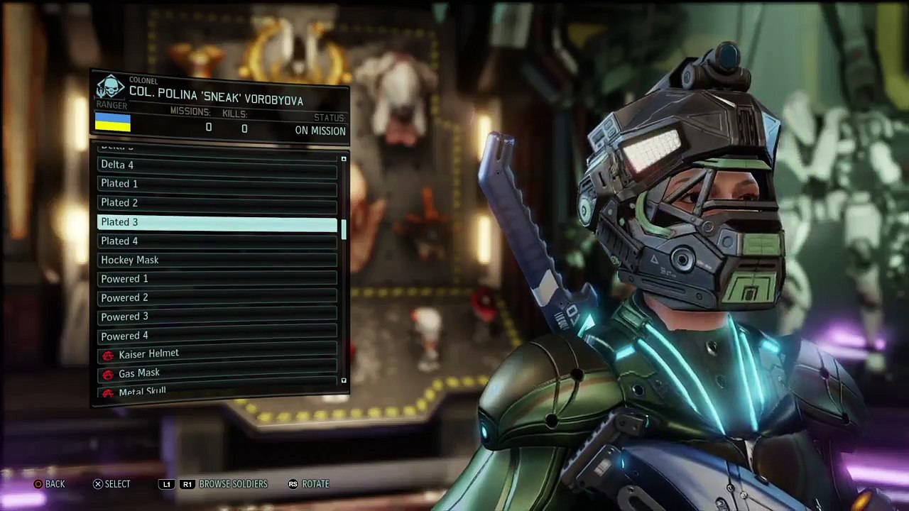 Xcom 2 loading takes ages (35)