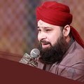 wo kamal e husne huzoor he by Alhaaj Muhammad owais Raza Qadri