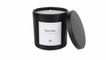 Candle Smells Like New Macbook and Sells out Immediately