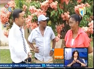 Sobre las dos niñas fundaron su negocio con un capital inferior a 10 pesos