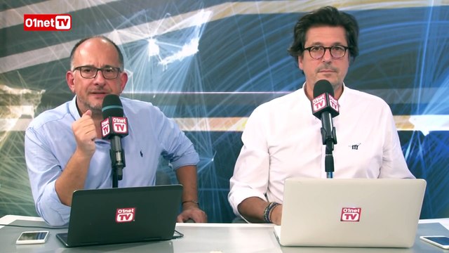 On a testé le Playstation VR, smartphones Pixel, Game of Drones (JTECH 292)