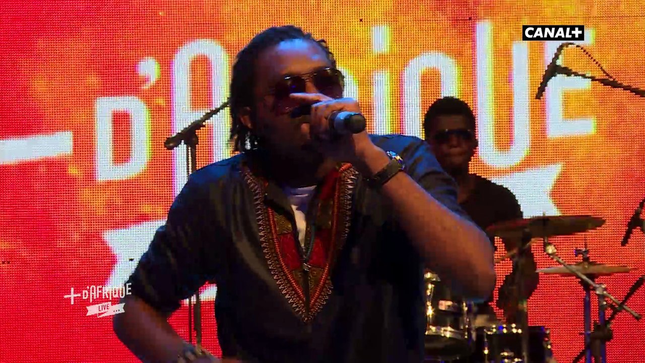 X-Maleya "Doumba"