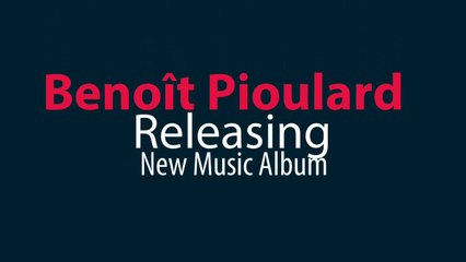 The Benoit Pioulard Listening Matter Music Album Promo 2016Album ReviewMust Watch Before Buy