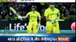 ICC Cricket World Cup 2015: Team India to Face Australia in Semi-final in Sydney - India TV