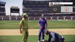 Australia vs England Highlights Don Bradman Cricket 14 Prediction ICC Cricket World Cup