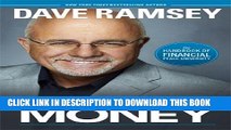 [PDF] Dave Ramsey s Complete Guide to Money: The Handbook of Financial Peace University Full Online
