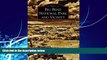 Big Deals  Big Bend National Park and Vicinity (Images of America)  Best Seller Books Best Seller