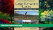 Big Deals  Land Between The Lakes Outdoor Handbook: Your Complete Guide for Hiking, Camping,