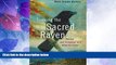 Big Deals  Seeking the Sacred Raven: Politics and Extinction on a Hawaiian Island  Best Seller