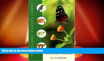 Big Deals  Travellers  Wildlife Guides Costa Rica  Best Seller Books Best Seller