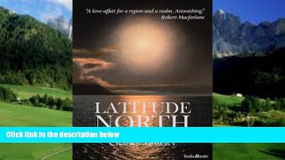Big Deals  Latitude North  Best Seller Books Best Seller