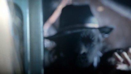 Teen Wolf (Season 6) -  The Final Season  Official Trailer - MTV