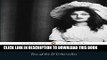 [PDF] Tess of the D Urbervilles (Penguin Classics) Full Online