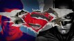 Official Streaming Batman v Superman: Dawn of Justice  Blu Ray For Free