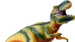 Dinosaures Jouets, Figurines de Dinosaures, Jouets de Dinosaures Pour Les Enfants