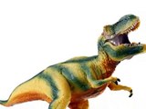Dinosaures Jouets, Figurines de Dinosaures, Jouets de Dinosaures Pour Les Enfants