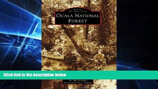 Big Deals  Ocala National Forest (Images of America) (Arcadia Publishing)  Best Seller Books Best