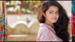 Premam Telugu Movie Interview ll Anupama Parameshwaran, Naga Chaitanya || MflixWorld