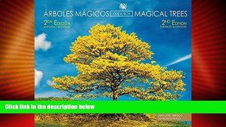 Big Deals  Magical Trees Costa Rica  Best Seller Books Best Seller