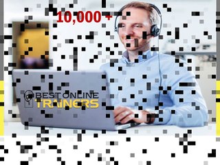 SAP HANA Online Training - Bestonlinetrainers.com