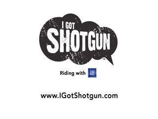 2007 ESPYs: Vince Carter, Common, Ray Allen and more