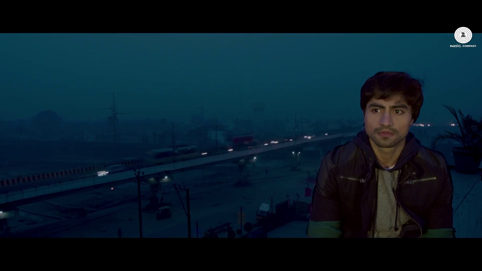 Image result for Rahul  2016 the end