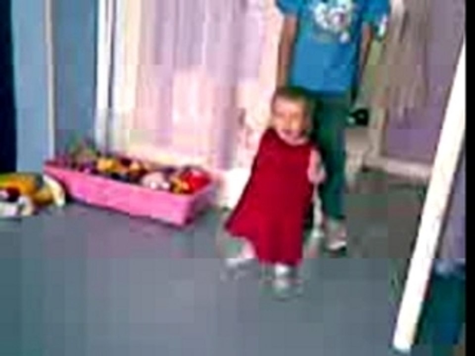 Vidéo008