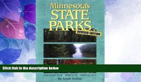 Big Deals  Minnesota s State Parks  Full Read Most Wanted