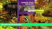 Big Deals  Everglades Wildlife: A Folding Pocket Guide to Familiar Species (Pocket Naturalist