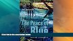 Big Deals  The Peace of Blue: Water Journeys  Best Seller Books Best Seller
