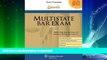 FAVORITE BOOK  Multistate Bar Exam, 5th Edition (Blond s Law Guides)  BOOK ONLINE
